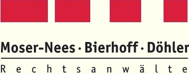 Kanzlei Moser-Nees-Bierhoff